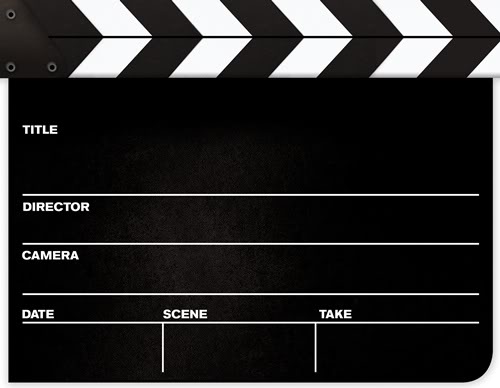 Casting Various Roles for Big Screen Feature